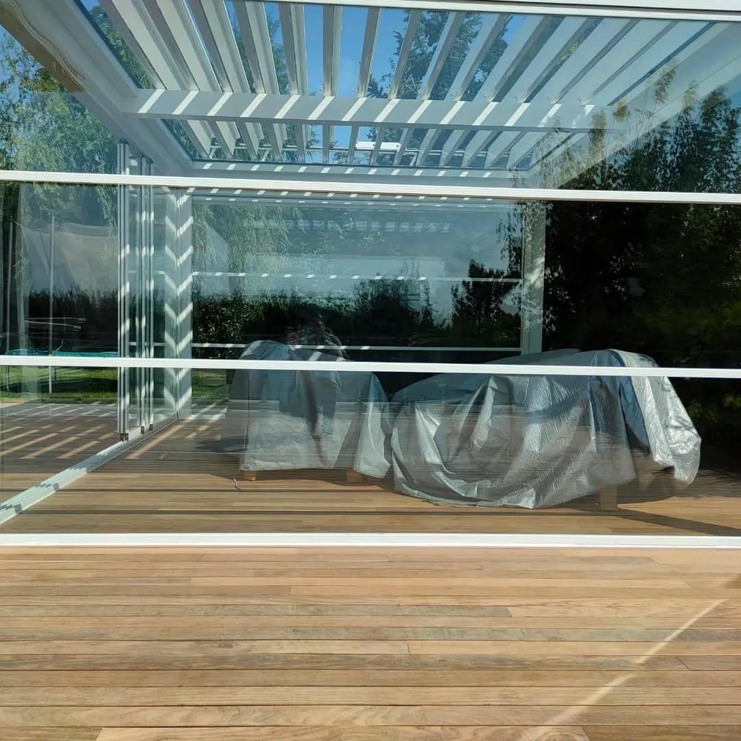 R+T Stuttgart Fuarı Hazırlıkları