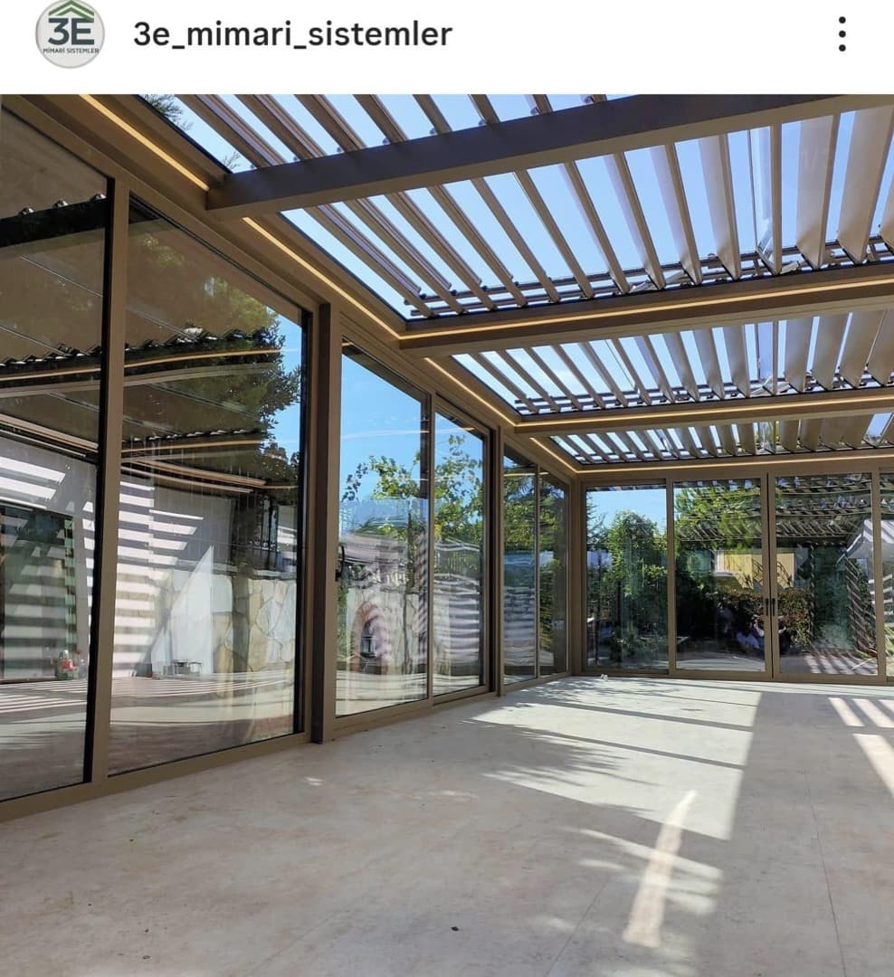 Dubai Projemiz Tamamlandı